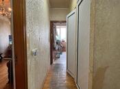Satılır 3 otaqlı köhnə tikili 90 m², Gənclik m., photo 8 from 8