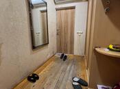 Satılır 3 otaqlı köhnə tikili 90 m², Gənclik m., photo 7 from 8