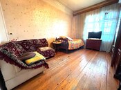 Satılır 3 otaqlı köhnə tikili 90 m², Gənclik m., photo 4 from 8