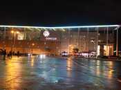 Elan №5685381 - Bakı, Gənclik m., 3 otaqlı, 90 m², 9/9 mərtəbə