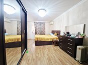 Продаётся 3-комн. вторичка 70 м², м. Кара Караев, photo 8 from 8