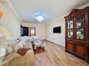 Продаётся 3-комн. вторичка 70 м², м. Кара Караев, photo 4 from 8