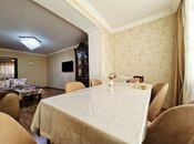 Продаётся 3-комн. вторичка 70 м², м. Кара Караев, photo 5 from 8