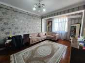 Продаётся 3-комн. новостройка 71 м², пос. Масазыр, photo 2 from 8
