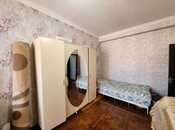 Продаётся 3-комн. новостройка 71 м², пос. Масазыр, photo 7 from 8