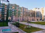 Продаётся 3-комн. новостройка 71 м², пос. Масазыр, photo 1 from 8