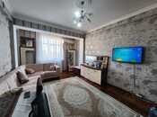 Продаётся 3-комн. новостройка 71 м², пос. Масазыр, photo 3 from 8