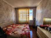 Продаётся 3-комн. новостройка 71 м², пос. Масазыр, photo 6 from 8