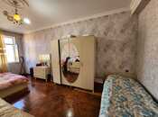 Продаётся 3-комн. новостройка 71 м², пос. Масазыр, photo 4 from 8