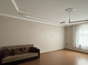 3 otaqlı həyət evi/bağ evi - Aşağı Güzdək q. - 110 m²