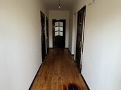 Продаётся 3-комн. дом/дача 110 м², пос. Ашагы Гюздек, photo 5 from 8