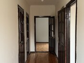 3 otaqlı həyət evi/bağ evi - Aşağı Güzdək q. - 110 m²