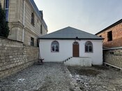 Продаётся 3-комн. дом/дача 110 м², пос. Ашагы Гюздек, photo 8 from 8