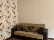 Продаётся 3-комн. дом/дача 110 м², пос. Ашагы Гюздек, photo 7 from 8