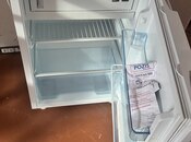Продаётся 3-комн. дом/дача 110 м², пос. Ашагы Гюздек, photo 6 from 8