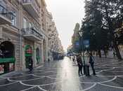Satılır 4 otaqlı köhnə tikili 130 m², 28 May m., photo 2 from 8