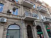 Satılır 4 otaqlı köhnə tikili 130 m², 28 May m., photo 3 from 8