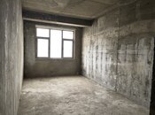 Продаётся 3-комн. новостройка 118 м², м. Иншаатчылар, photo 2 from 5