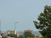 Satılır 2 otaqlı köhnə tikili 45 m², Nizami m., photo 4 from 7