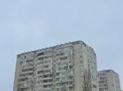Объявление №5685554 - Баку, м. Иншаатчылар, 3-комн., 118 м², 6/18 этаж