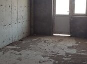 Продаётся 3-комн. новостройка 118 м², м. Иншаатчылар, photo 3 from 5