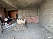 Satılır 2 otaqlı yeni tikili 67 m², Memar Əcəmi m., photo 7 from 8