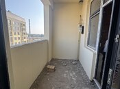 Satılır 2 otaqlı yeni tikili 67 m², Memar Əcəmi m., photo 6 from 8