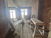 Satılır 2 otaqlı yeni tikili 67 m², Memar Əcəmi m., photo 4 from 8