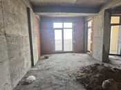 Satılır 2 otaqlı yeni tikili 67 m², Memar Əcəmi m., photo 8 from 8