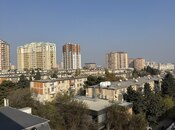 Satılır 2 otaqlı yeni tikili 67 m², Memar Əcəmi m., photo 5 from 8