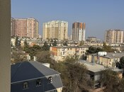 2-комн. новостройка - м. Мемар Аджеми - 66 м²