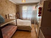 Продаётся 2-комн. вторичка 50 м², м. Мемар Аджеми, photo 3 from 8
