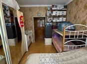 Продаётся 2-комн. вторичка 50 м², м. Мемар Аджеми, photo 6 from 8