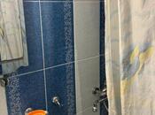 Продаётся 2-комн. вторичка 50 м², м. Мемар Аджеми, photo 8 from 8