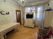 Продаётся 2-комн. вторичка 50 м², м. Мемар Аджеми, photo 5 from 8