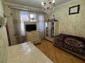 Продаётся 2-комн. вторичка 50 м², м. Мемар Аджеми, photo 2 from 8
