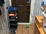 Продаётся 2-комн. вторичка 50 м², м. Мемар Аджеми, photo 7 from 8