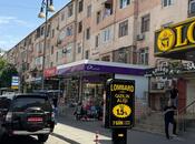 Продаётся 2-комн. вторичка 50 м², м. Мемар Аджеми, photo 1 from 8