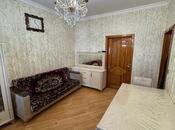 Продаётся 2-комн. вторичка 50 м², м. Мемар Аджеми, photo 4 from 8