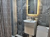 Сдаётся 2-комн. вторичка 42 м², Насиминский  р., photo 7 from 7
