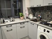 Сдаётся 2-комн. вторичка 42 м², Насиминский  р., photo 3 from 7