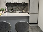 Сдаётся 2-комн. вторичка 42 м², Насиминский  р., photo 4 from 7