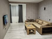 Сдаётся 2-комн. вторичка 42 м², Насиминский  р., photo 1 from 7