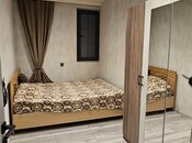Сдаётся 2-комн. вторичка 42 м², Насиминский  р., photo 5 from 7