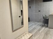 Сдаётся 2-комн. вторичка 42 м², Насиминский  р., photo 6 from 7