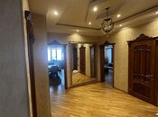 Elan №5685633 - Bakı, 8 Noyabr m., 4 otaqlı, 165 m², 10/12 mərtəbə