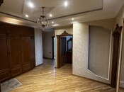 Satılır 4 otaqlı yeni tikili 165 m², 8 Noyabr m., photo 2 from 8