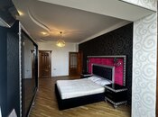 Satılır 4 otaqlı yeni tikili 165 m², 8 Noyabr m., photo 3 from 8