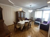 Satılır 4 otaqlı yeni tikili 165 m², 8 Noyabr m., photo 5 from 8