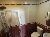 Satılır 4 otaqlı yeni tikili 165 m², 8 Noyabr m., photo 4 from 8